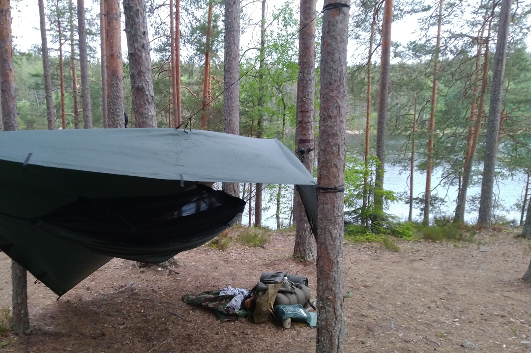 2022-repovesi-hammock.jpg